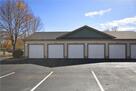 2 Bedroom Townhome South Ft Collins