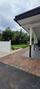 Beach Block Bungalow with Putting Green