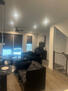 1300 Memorial Dr