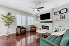 ceiling fan