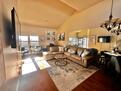 Furnished Condo Ocean and Bay Views 