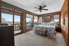 Furnished Home Rental Dripping Springs 