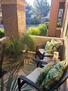 One Bdrm Luxury Condo -Tanamera Resort  