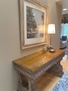 Furnished Executive Home Ft Collins CO