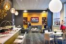 Furnished Condo in Chicago's South Loop