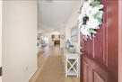 3br Furnished Home in The Villages 