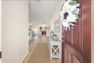 3br Furnished Home in The Villages 