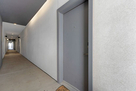 Upscale Furnished Downtown Condo 