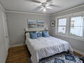 House with King Bed 2 TVs Downtown SJ