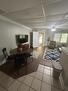 Basement Mother in Law Suite