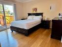 Master Bedroom 1