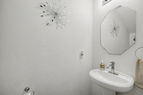 Furnished Home Rental in Houston