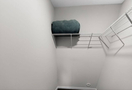 New Miami Retreat & Family Friendly