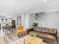 2446 N 1st Ave, 