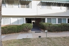 Furnished Townhouse in Central Denver