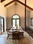 Sunol Chalet 80 Acres-Pool-Gym-Game Room