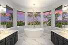 Seashell Paradise 5BR with Pool and Spa