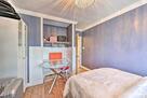 Open Concept House in Claremont 