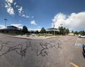 Close to elementary schools.