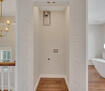 Upscale Living Savannah 3BR Private Yard