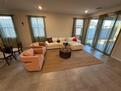 Charming 4 Bedroom Single Story Home