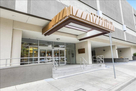 Downtown Denver Furnished ExecutiveCondo