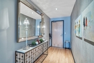 Portland Furnished condo entry
