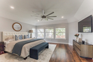 master bedroom 1b