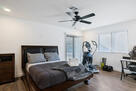 Fully Furnished Executive Rental in LV
