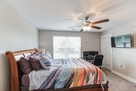 Spring Hill TN Furnished Rental near GM