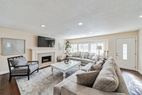 2 Bed 2 Bath garage utilities inc 