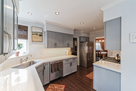 Charming Gem Lovely Location Burlingame