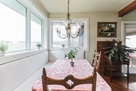 Furnished Home on Historic Farm