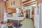 Furnished Remote Work Dream near Albany 
