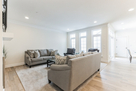 Yardley PA Furnished Rental