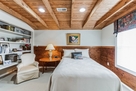 Furnished Home on Historic Farm