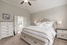 Fully Furnished in Suburban Nashville 