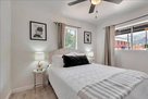 Vanellie Home - Monrovia 