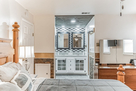 Albany Executive Level Furnished Housing