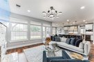 family living room 1c