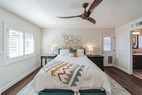 2 Bed 2 Bath garage utilities inc 