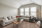 Fully Furnished in Suburban Nashville 
