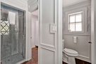 Furnished Luxury Home Central Houston