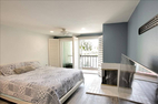 Furnished Home on Lake in Orange County