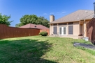 Beautiful Furnished Home in Carrollton