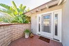 2 Bed 2 Bath garage utilities inc 