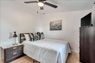Vanellie Home - Monrovia 