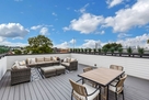 New Townhome Close to Downtown Nashville