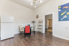San Antonio Furnished Pet Friendly