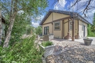 Cottage House